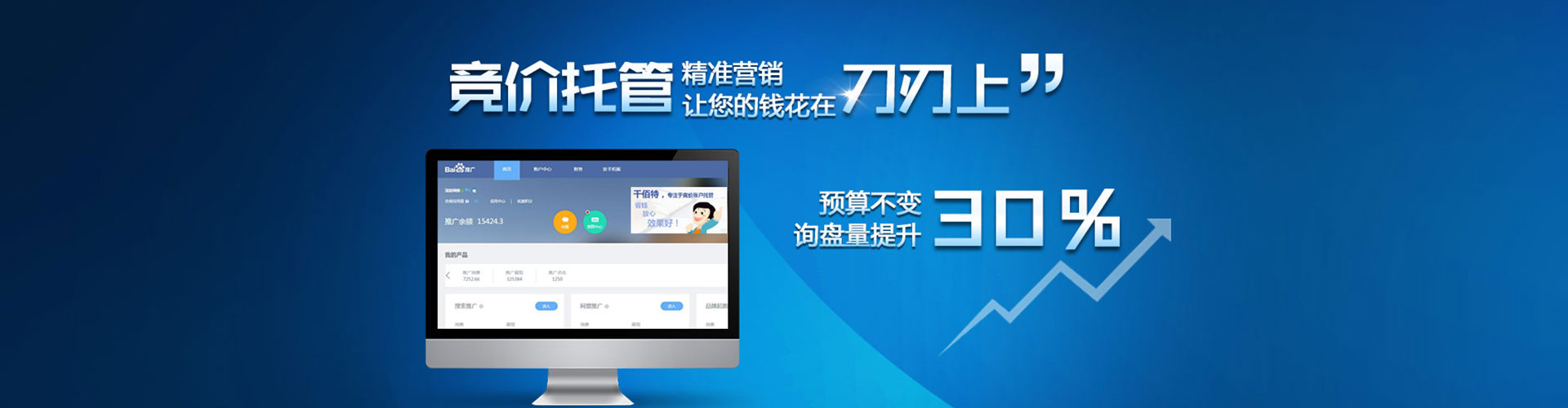 颍上谷歌sem